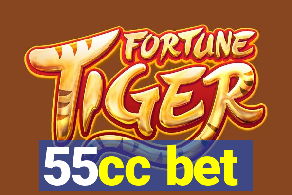 55cc bet